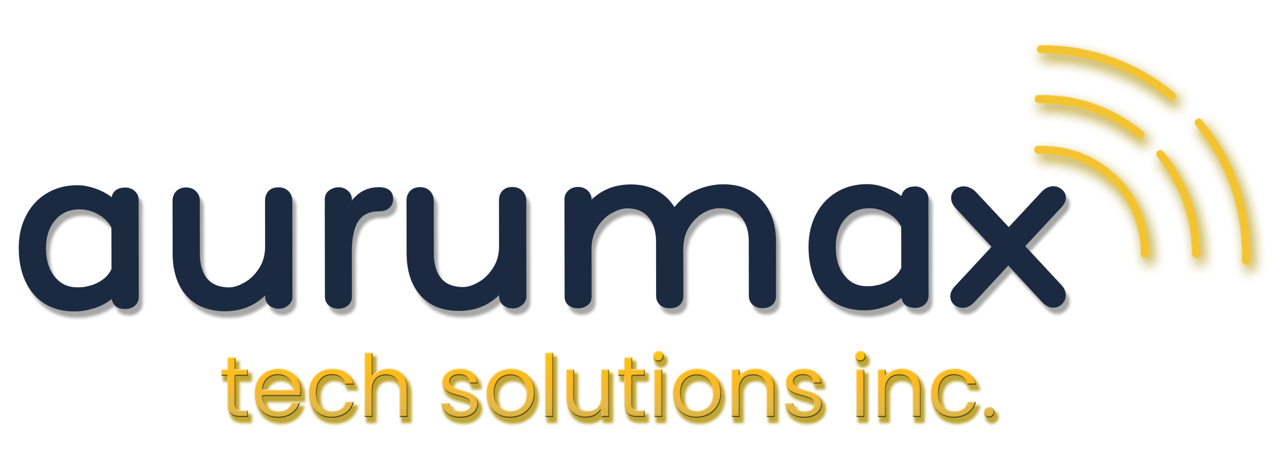 web.aurumax.net